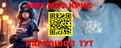 Альфа ПВП Туймазы